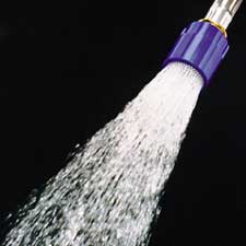 Dramm water breaker 170