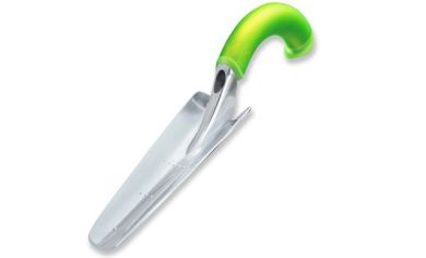 Radius small transplanter