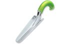 Radius transplanter