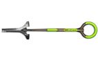 Radius weeder