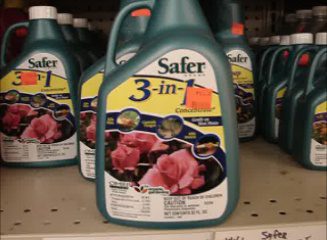 Safer 3-in-1