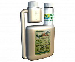 Azamax 4oz