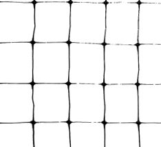 Bird-X Protective Netting