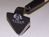 Prohoe 3.5-60
