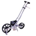 Earthway Seeder 1 Earthway Seeder