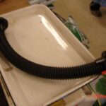 Flexible Jumper Kit-18" 1 Flexible Jumper Kit-18"