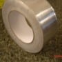 Aluminum Tape