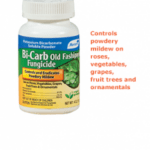 Bi-Carb Old Fashioned Fungicide 1 Bi-Carb Old Fashioned Fungicide