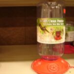 Dr JB 48 oz Feeder 1 Dr JB 48 oz Feeder