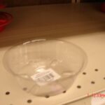 5" pot plastic saucer