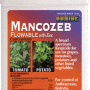 Mancozeb