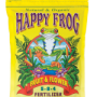 Happy Frog Fruit And Flower