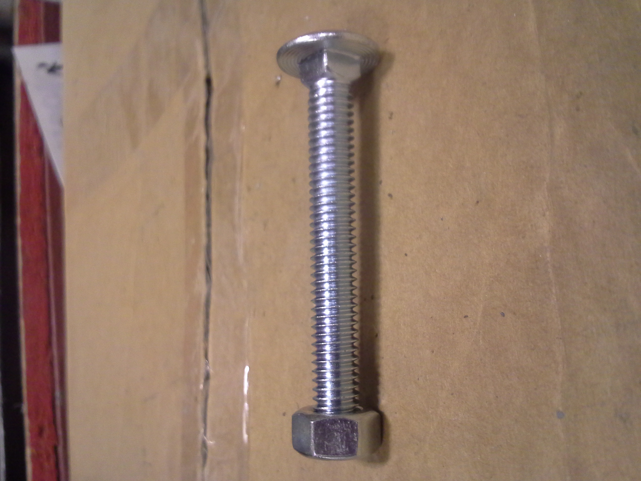 5-16-carriage-bolt-morgan-county-seeds