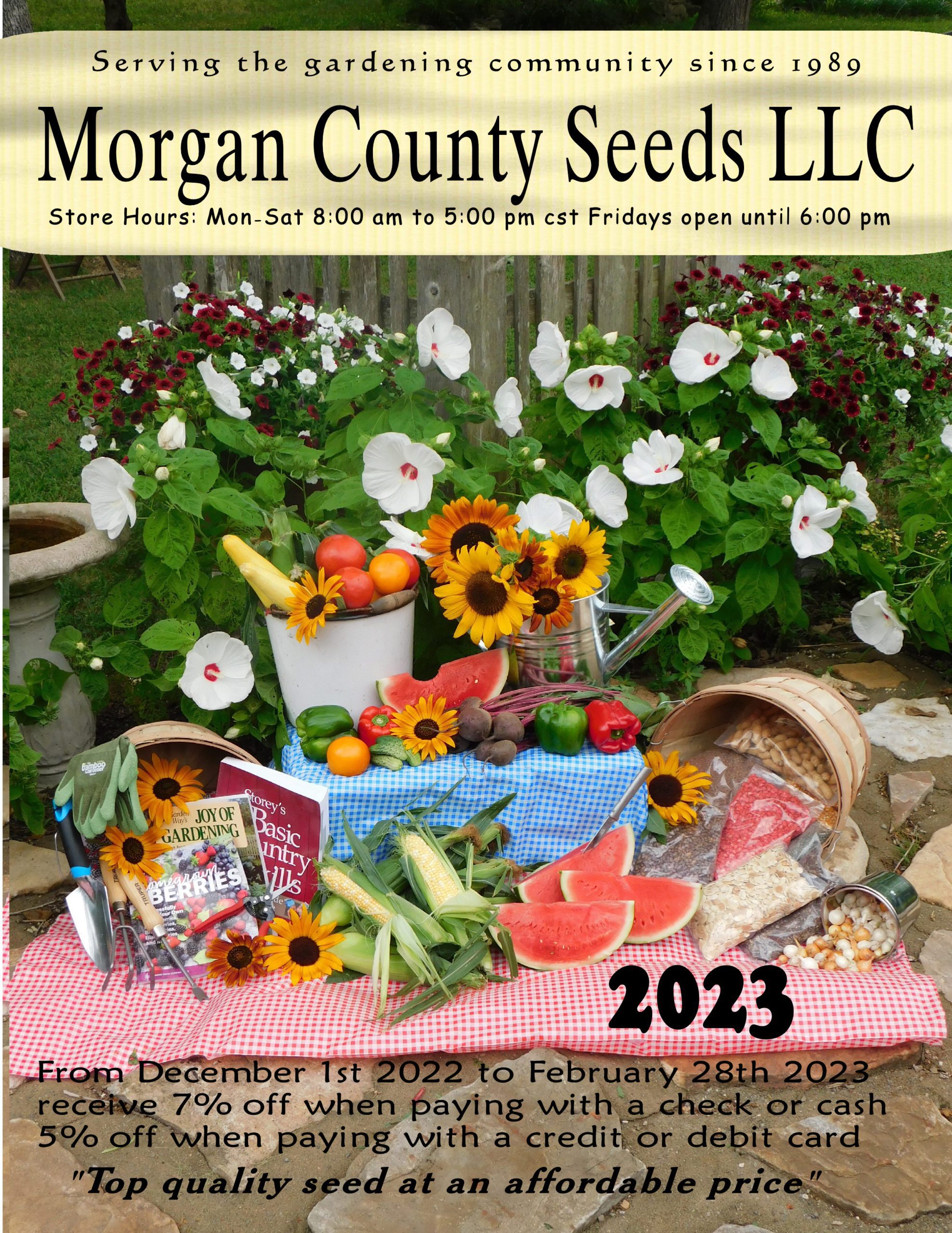 morg800a