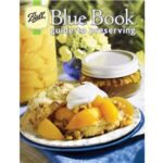 Blue Book Guide to Preserving 1 Blue Book Guide to Preserving