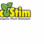 Mycrostim