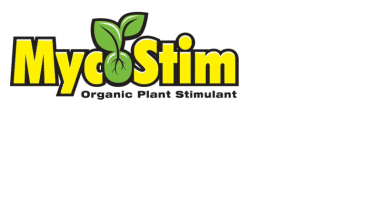Mycrostim