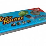 Rapid Rooter 50 cell tray 1 Rapid Rooter 50 cell tray