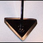 Prohoe 4-60 1 Prohoe 4-60