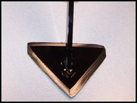 Prohoe 4-60