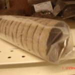 Jiffy Peat Pots 2 Jiffy Peat Pots 2.25" round