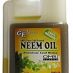 100% neem oil 1 100% neem oil