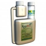 Azamax 4oz 1 Azamax 4oz