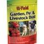 Garden, Pet & Dust-4#