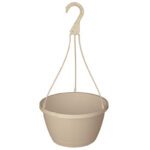 10" Dillens TRAD 10" Dillens TRAD. HB S/L white
