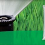 Masterblend Tomato Fertilizer 4 18 38