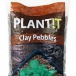PLANT IT Clay Pebbles