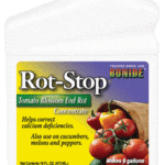 Rot-Stop