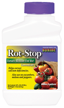 Rot-Stop