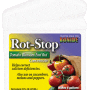 Rot-Stop
