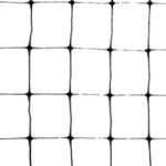 Bird-X Protective Netting 1 Bird-X Protective Netting