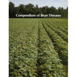 Compendium of Bean Diseases