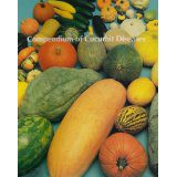 Compendium of Cucurbits