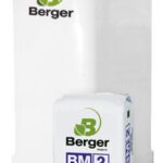 BM-2 Soil Substitute