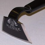 Prohoe H40G6 2 Prohoe H40G6