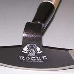 Prohoe 5 Prohoe 5.75-60