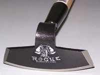 Prohoe 5.75-60