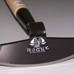 Prohoe 7-54 1 Prohoe 7-54