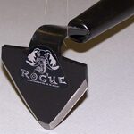 Prohoe 3 Prohoe 3.5-60