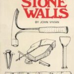 Building Stone Walls