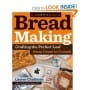 Bread Making