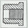 MPT x FPT reducer 1