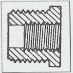 MPT x FPT reducer 1