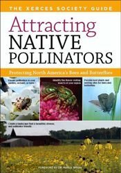 Attracting Native Pollinators