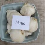 music music