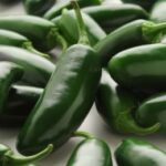 Jalapeno M